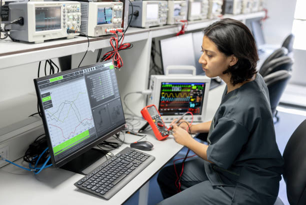 Best Affordable Emergency Electrician  in Union Point, GA